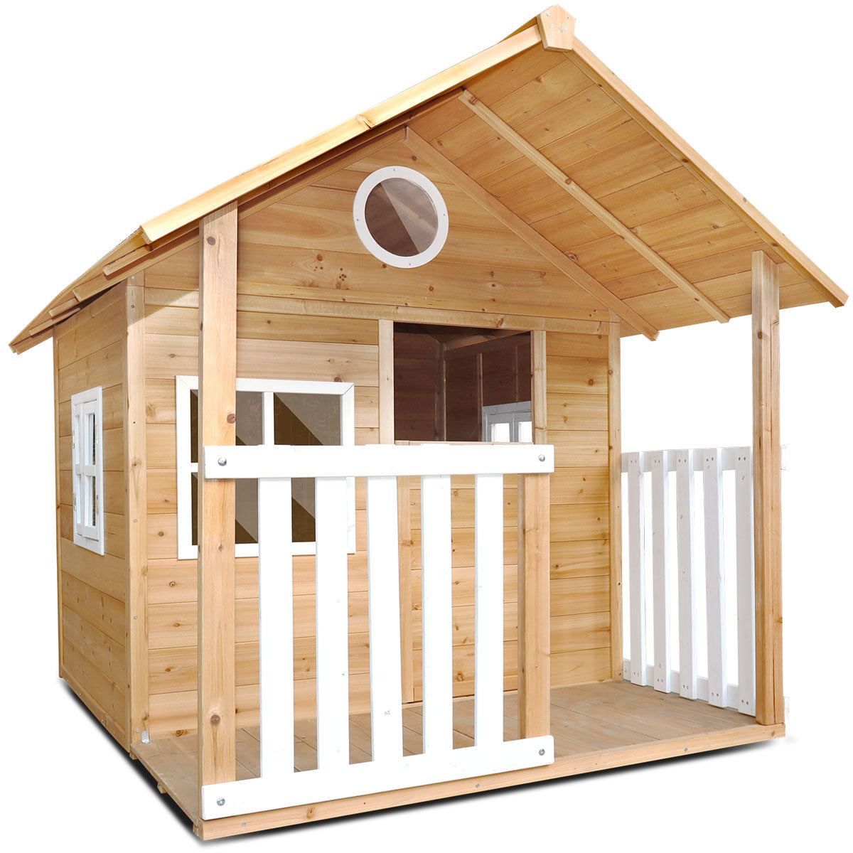 Lifespan Kids Archie Cubby House (Cubby Only)