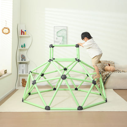 Lifespan Kids PlaySphere 2.3m Dome Climber