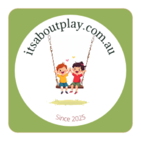 itsaboutplay.com.au